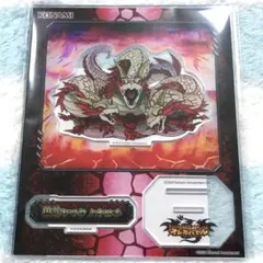 2026年最新】ヤマタノオロチ オレカバトルの人気アイテム - メルカリ