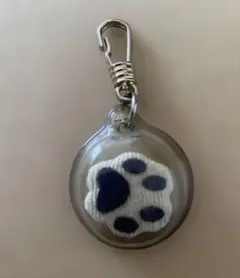 バドミントンシャトル＆だるまお守り ハンドメイド フェルト - メルカリ