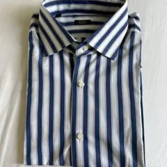 Item thumbnail for item 110f0db6-d0dd-4aac-9a81-6c0d5e6f6ac2