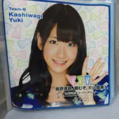 Item thumbnail for item afcb24de-f1a3-40b8-88c1-5a333bbae473