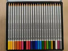 Item thumbnail for item 767f765a-a1fd-4f23-8b95-d3831afbc8a7