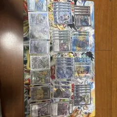 2026年最新】青黒墓地退化の人気アイテム - メルカリ