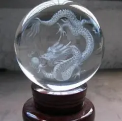 Item thumbnail for item d3e6d8f2-ae95-4a00-a3d5-d7f63ab4bae6