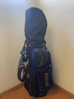 2025年最新】IGNIO ゴルフバッグ・キャディバッグの人気アイテム