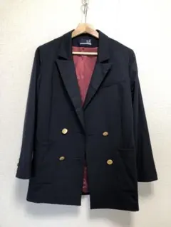 2025年最新】ヤマダヤ アウターの人気アイテム - メルカリ