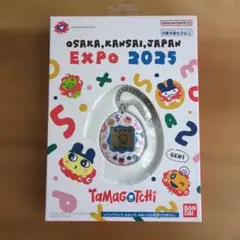 2025年最新】万博 たまごっちの人気アイテム - メルカリ