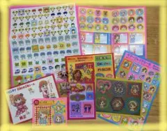 2026年最新】りぼん 付録 2000年代の人気アイテム - メルカリ