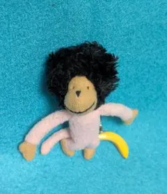 2025年最新】united arrows モンキーストラップの人気アイテム - メルカリ