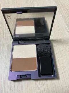 POLA B.A 3D ブライトアップパウダーのサムネイル