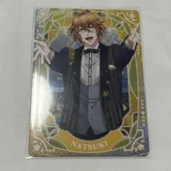2026年最新】うたプリ 四ノ宮那月 シャニライの人気アイテム - メルカリ