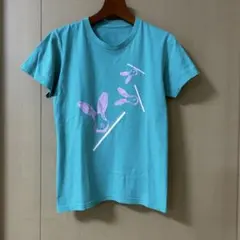 2026年最新】小沢健二 ツアーTシャツの人気アイテム - メルカリ