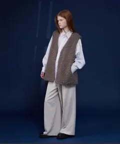 Item thumbnail for item fe0441b3-3b30-4984-b4de-cb58f47731cb