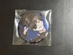 ね*を様 Crazy Raccoon CR Mondo Revive 缶バッジ crazy raccoon CR REVIVE モンド mondo 缶バッジ - メルカリ