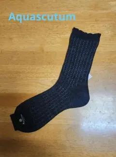 レディース ソックス