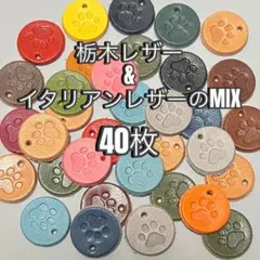 Item thumbnail for item 08935cef-5639-4568-b569-1f80fd0fbaad