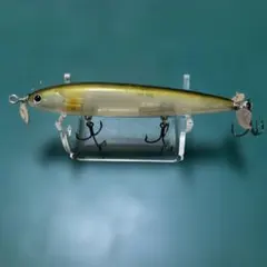 2026年最新】NORIES トップウォーターの人気アイテム - メルカリ