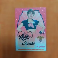 Item thumbnail for item 708d43e2-e16c-4c6b-871c-1eab281b7b3c