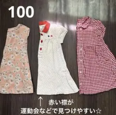 Item thumbnail for item ae3ad5f7-17df-4e33-a8f7-67485ef214db