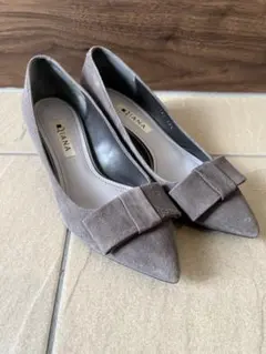 Item thumbnail for item 5fb2ca2d-c234-4e3f-98df-58dd4a0c4fdb