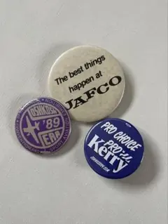 Item thumbnail for item 25749168-2a4d-45c5-a252-c2e1c5724250