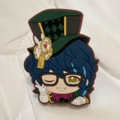 Item thumbnail for item 3cbfa564-d983-45fa-a1d8-ef6c433a7b54