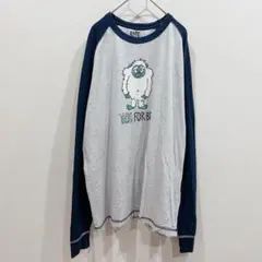 Item thumbnail for item 93bb2564-20c6-444c-b1a8-f15c71ab5df1