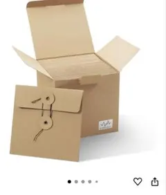 Item thumbnail for item fbae2cae-b7bd-4b53-8b49-d278c1f31fb6