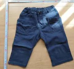 e.a.B 110cm キッズズボンのサムネイル