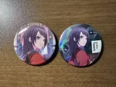 2025年最新】ティモリス 缶バッジの人気アイテム - メルカリ