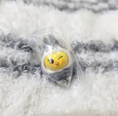 Straykids フィリックス ガチャガチャ skzoo カニカン