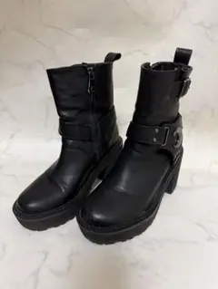 2025年最新】キルスター 靴の人気アイテム - メルカリ