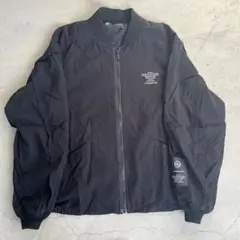 GU undercover白雪姫　魔女　ジャケット　メンズ　完売品　レア