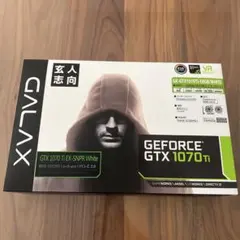 2026年最新】gtx1070 玄人の人気アイテム - メルカリ