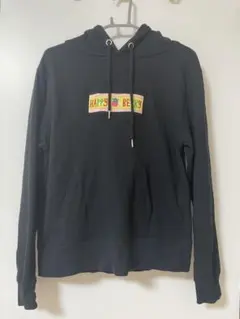 ご近所物語コラボフーディ ジュエティ