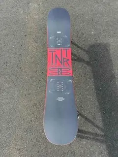 2026年最新】FNTC 147の人気アイテム - メルカリ