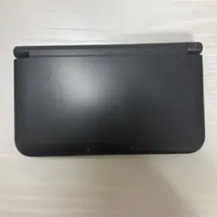3DSLL 本体　充電器付