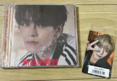 ALPHA DRIVE ONE ソニミュ 特典 シンロン