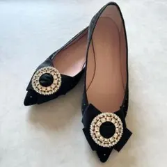 プリティ・バレリーナ Pretty Ballerinas 36 限定品 - メルカリ