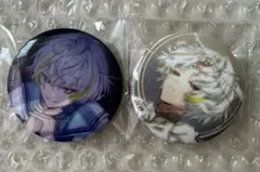 2026年最新】白光糖衣 缶バッジの人気アイテム - メルカリ