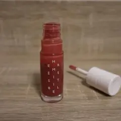 HERMÈS HERMISTIBLE リップオイル　グロスのサムネイル