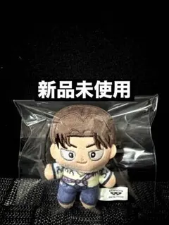 2026年最新】利吉 ほわぬいの人気アイテム - メルカリ