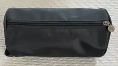 ブルガリ　プールオム香水セット付属品ポーチのサムネイル