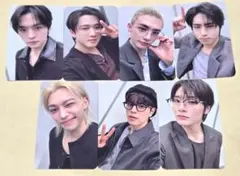 StrayKids STAYjapan 継続特典