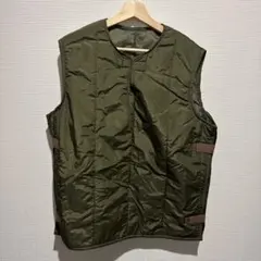 60's ビンテージ 米軍 実物 NUM戦 ベトナム戦争 Ｍ69 アーマーベスト 60's ビンテージ 米軍 実物 NUM戦 ベトナム戦争 M69 アーマーベスト
