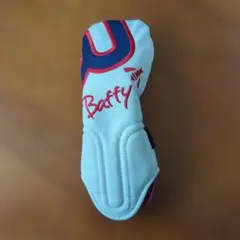 2025年最新】ロッディオの人気アイテム - メルカリ