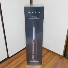 2025年最新】anker mach v1 ultraの人気アイテム - メルカリ