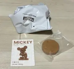 Disney Mickey Boundless Creativity