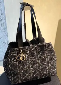 Item thumbnail for item 3be77b81-4237-4429-b48d-4da8860efe6f