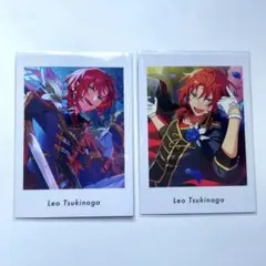 あんスタ Knights 月永レオ ぱしゃっつ vol.5
