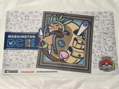 2026年最新】wcs2019 プレイマットの人気アイテム - メルカリ